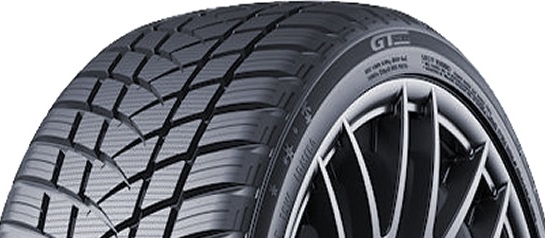 GT Radial WinterPro 2 Sport (1)